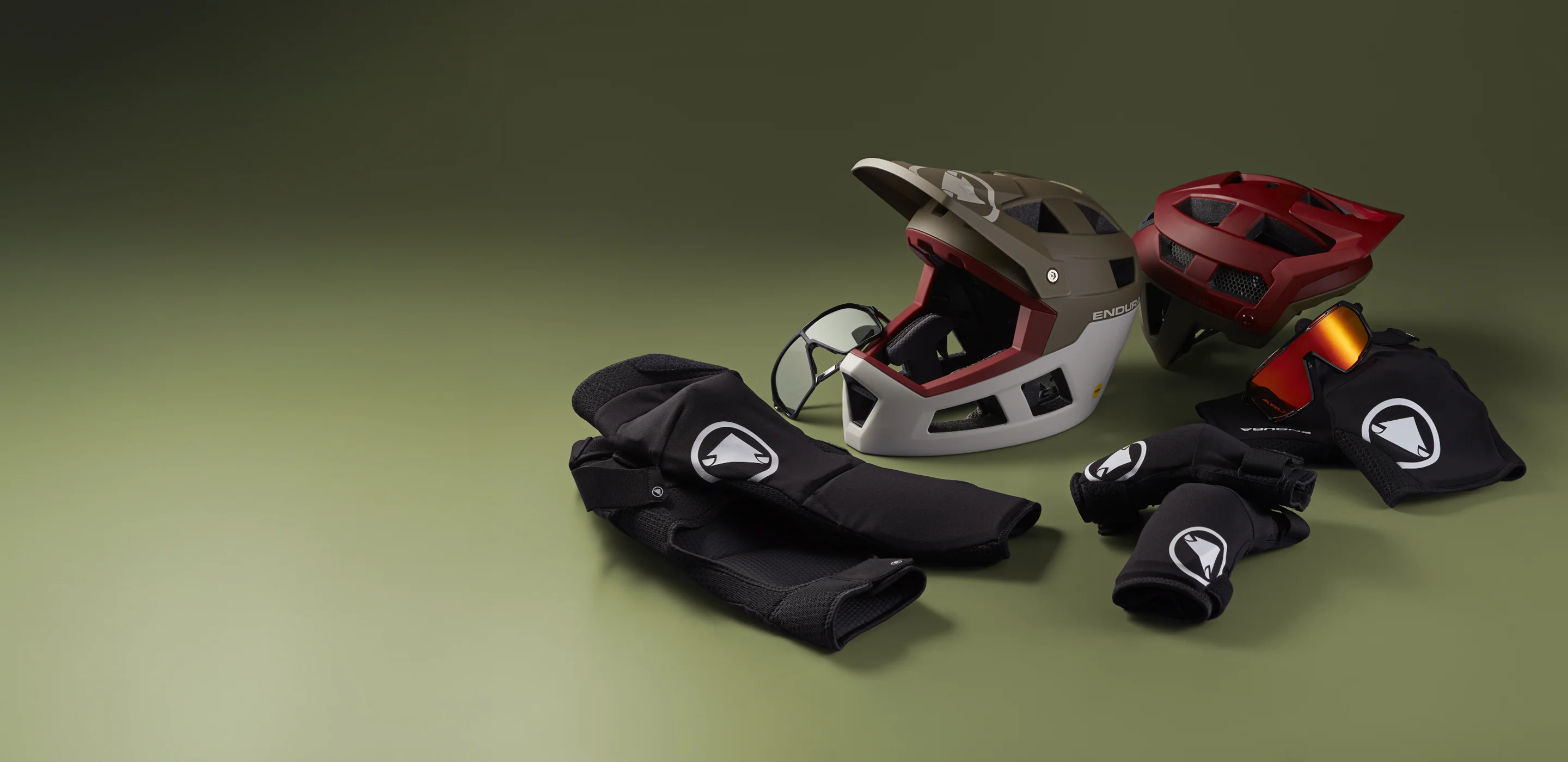 Ride Without Limits
