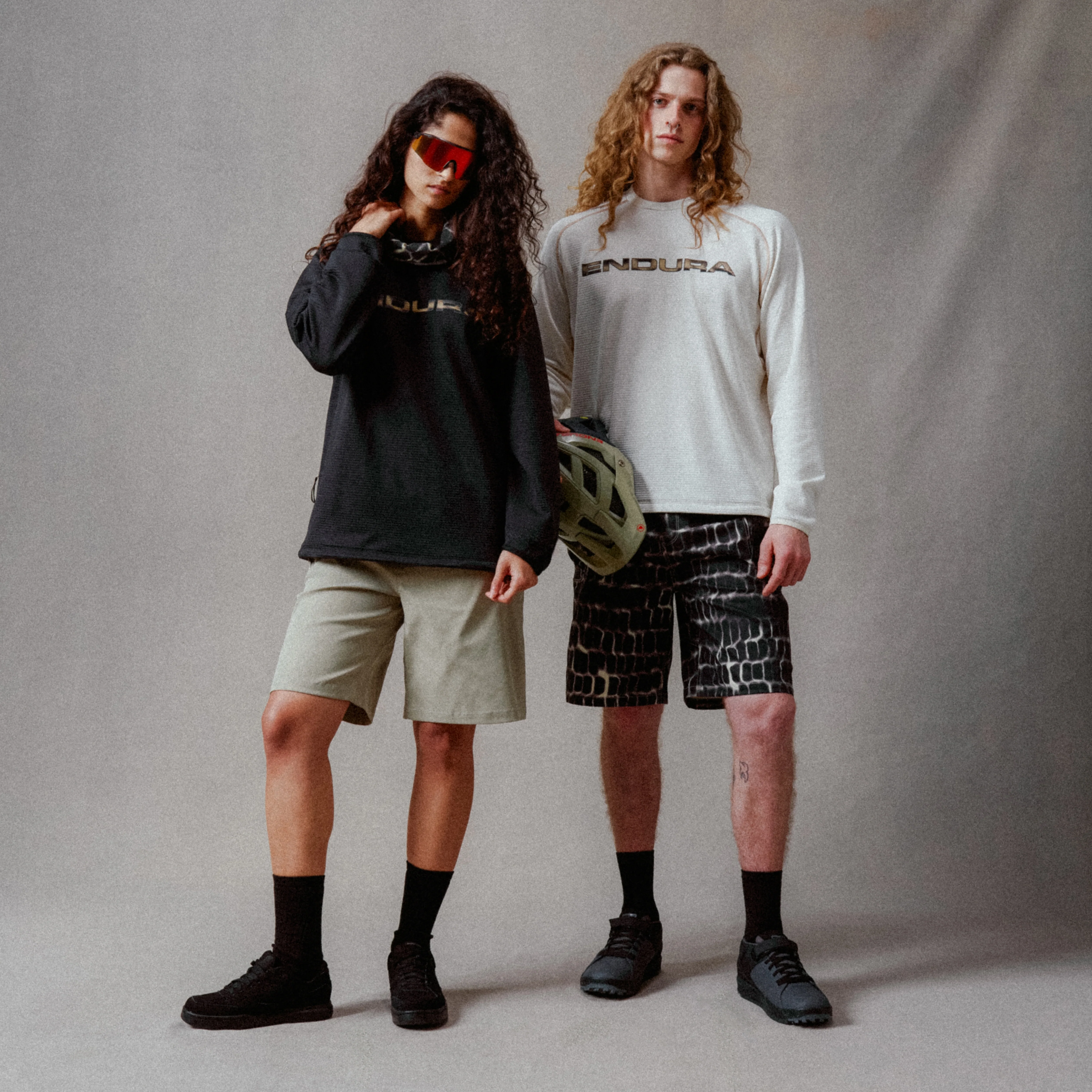 Men's Tops