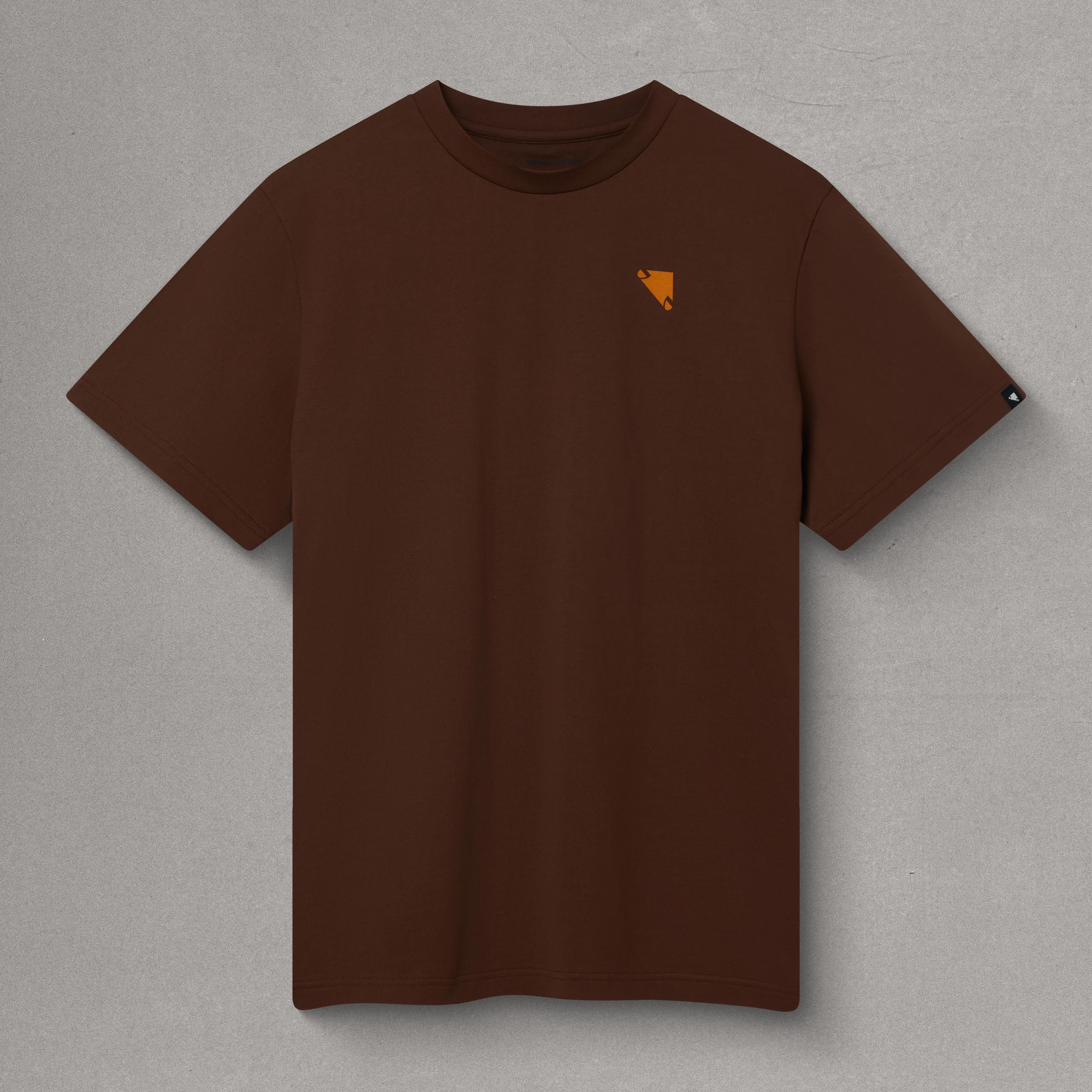 Men's Lifestyle Tops