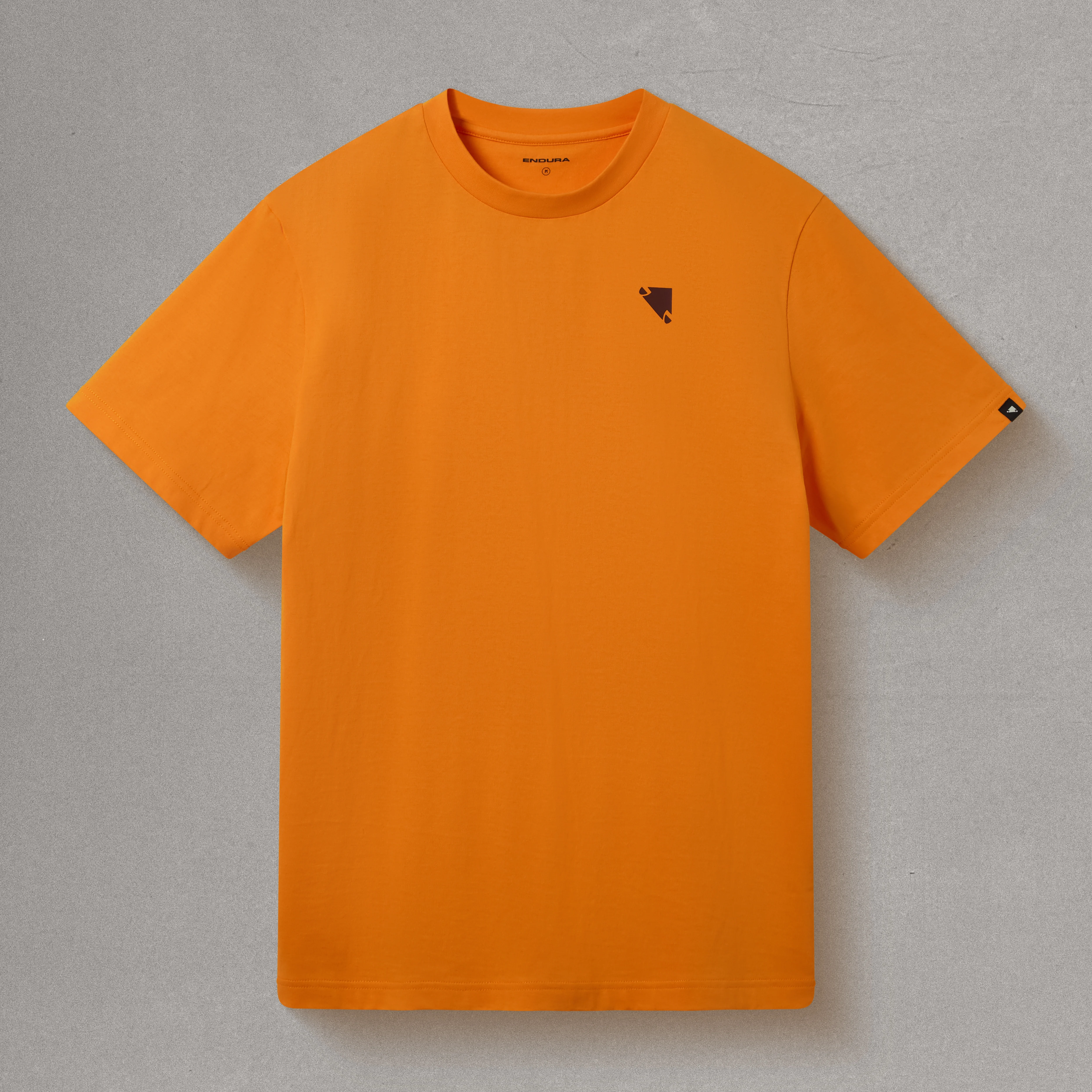 Women's Lifestyle Tops