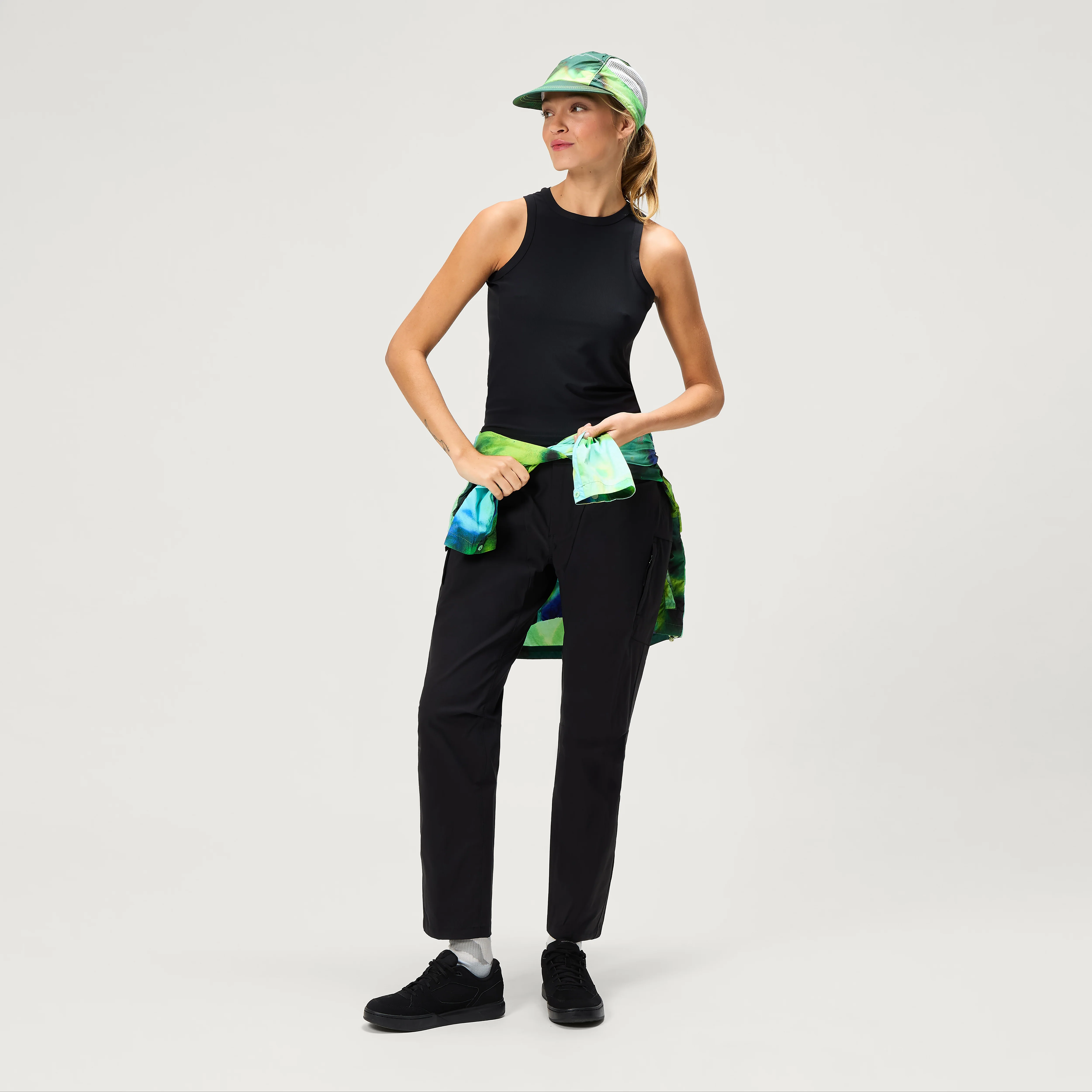Women's Tops